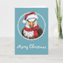 Search for eagle christmas cards Animal