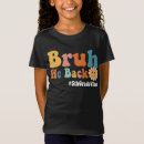 Search for vibes tshirts 5th