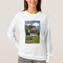 Search for halifax nova scotia clothing Travel