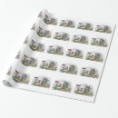 Search for trailer wrapping paper Camper