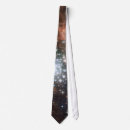 Search for cool stars ties Nebula