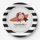 Search for derby baby shower Mother to be