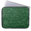 Search for trigonometry Algebra