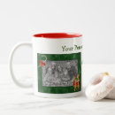 Search for candy man mugs Cookie