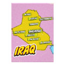 Search for iraq art Baghdad