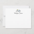 Search for outdoors note cards Fun