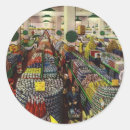 Search for shopper stickers Vintage