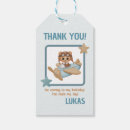 Search for airplane gift tags Pilot