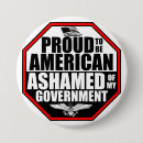 Search for government badges Patriotic