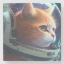 Search for ai barware Cat