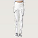 Search for ragdoll clothing White