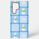 Search for snowflake samsung cases Xmas
