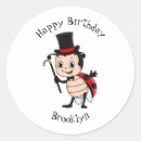 Search for cartoon ladybug stickers Funny