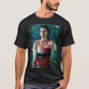 Search for jennifer tshirts Classic