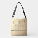 Search for real bags New home
