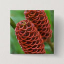 Search for beehive badges Flower