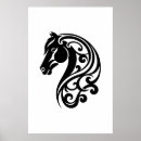 Search for lineart art Minimalist design