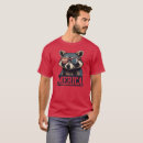 Search for vintage 4th of july tshirts America