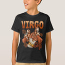 Search for virgo tshirts Melanin