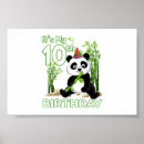 Search for 10 year old birthday posters Funny