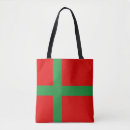 Search for regions bags Flag