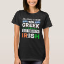Search for 364 clothing Today