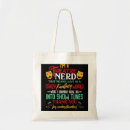 Search for stage bags Actor