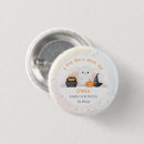 Search for almost accessories Halloween baby shower