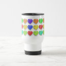 Search for button mugs Cute