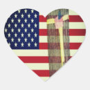 Search for support troops stickers Patriotic