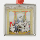Search for royal family christmas tree decorations Children