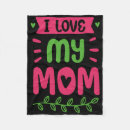 Search for love mothers blankets Grandma