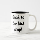 Search for springer spaniel dog mugs Puppies