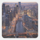 Search for rivers stickers City