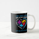 Search for autism dad mugs Neurodivergence