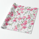 Search for sweet pea wrapping paper Cute