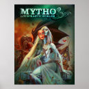 Search for lovecraft posters Horror