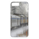 Search for rail iphone cases Travel