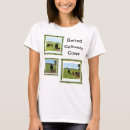 Search for galloway tshirts Cow
