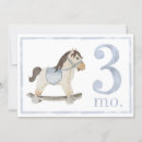 Search for stage invitations Watercolor