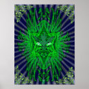Search for green man posters Wicca