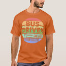 Search for school bus driver funny quote Cruelty free