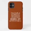 Search for everyday iphone cases Jon