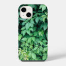 Search for grape iphone cases Plants