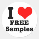 Search for sample Red