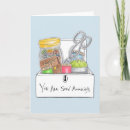Search for embroidery cards Seamstress