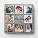 Search for family quotes plaques Unique