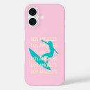 Search for angels iphone cases Los angeles