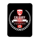 Search for calgary magnets Canada