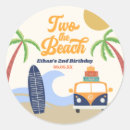 Search for boards stickers For kids
